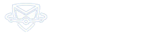 Inspedium Email | Knowledgebase