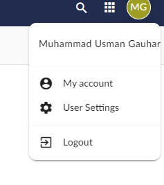 Change your mailbox password from the Webmail

The Reliable and Secure Email Hosting Solution for Your Business
