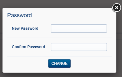 Change your mailbox password from the User Panel
The Reliable and Secure Email Hosting Solution for Your Business