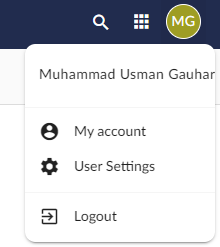 Change your mailbox password from the User Panel

The Reliable and Secure Email Hosting Solution for Your Business